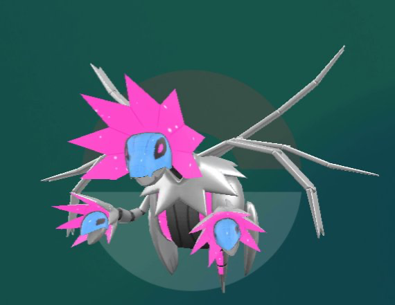 FhPWbhVX0AAOpf7.png