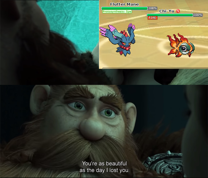 fibh MEME(1).png