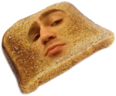 ficnh_bread.png