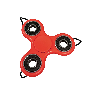 Fidgit.png