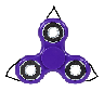 Fidgit.png