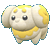 [PokeCommunity.com] The Pokemon Race Version 6.4