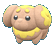 fidough.gif