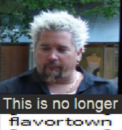 fieri.jpg