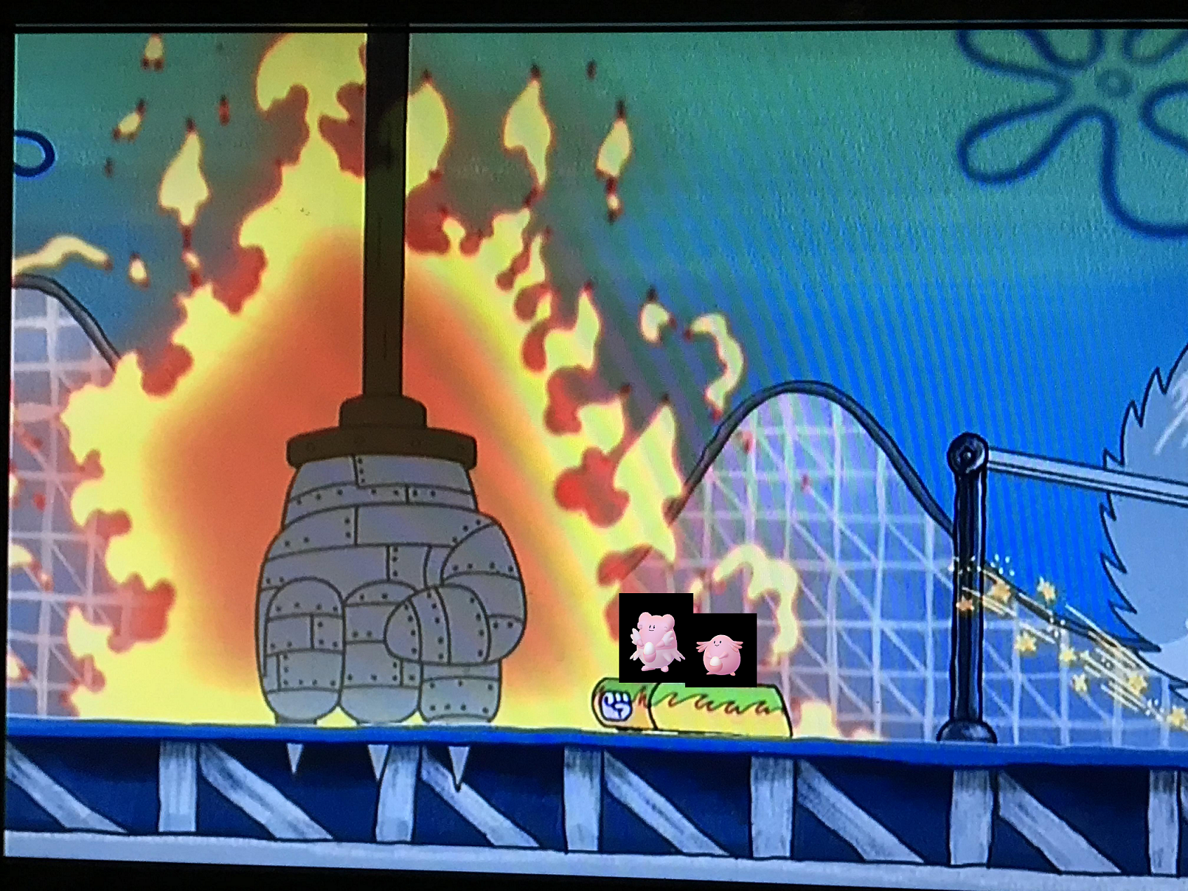 fiery focus punch o pain.png