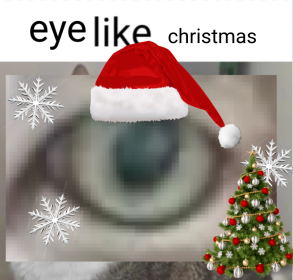 fifimas.png