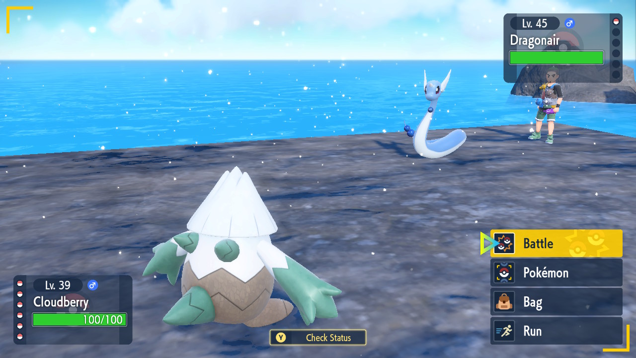 Fight Dragonair.jpg