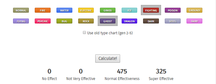 FightGhost.png
