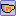 Fighting Badge.png