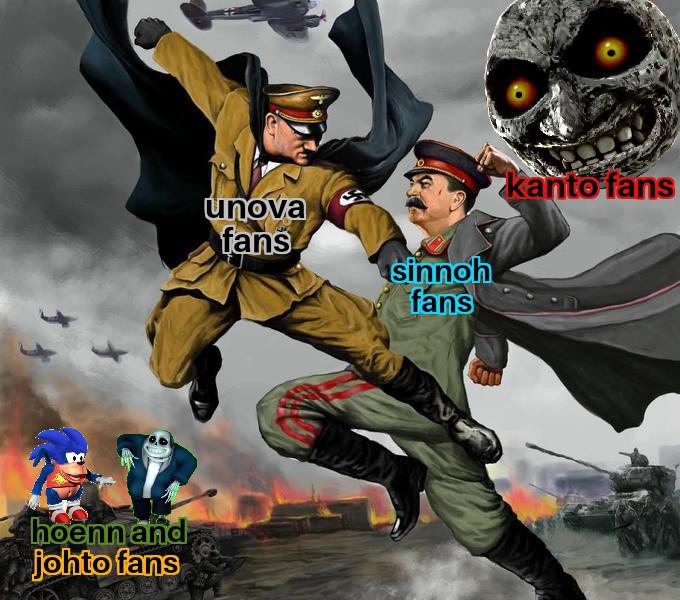 fighting.jpg