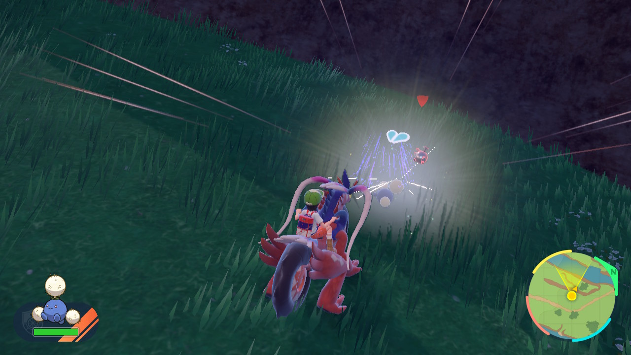 Fighting Magnemite.jpg