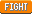 fighting.png