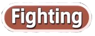 Fighting type.PNG