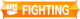 FightingIC_Tera.png
