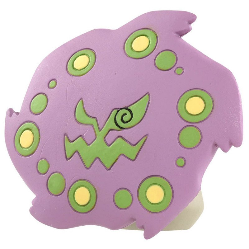 figure-spiritomb-moncolle.jpg