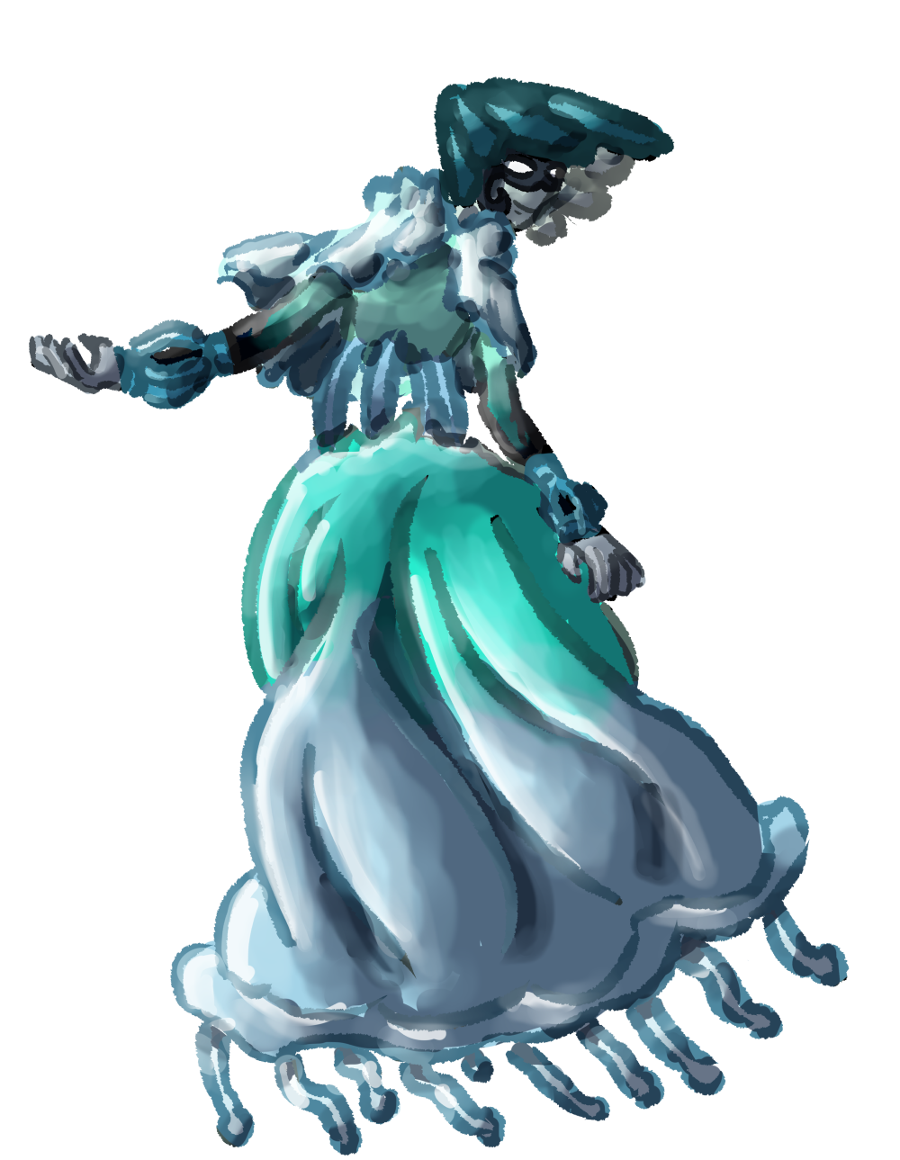 filamen.png