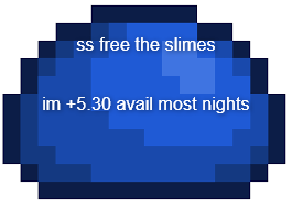 file1.png