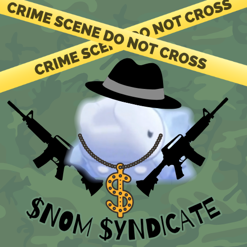 filename-streetboom is a little idiot.png