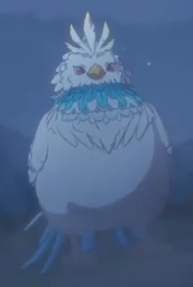 Filolial Queen.png