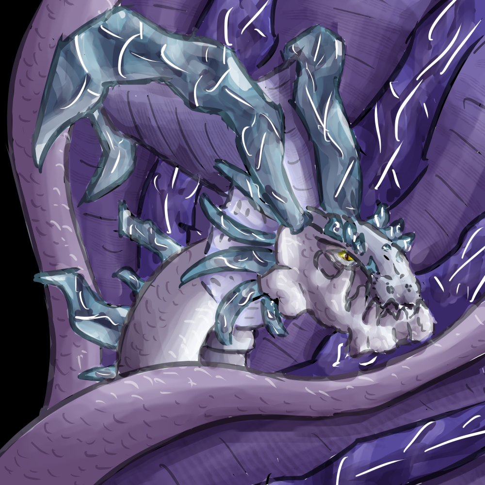 fimbulvetr v2.png