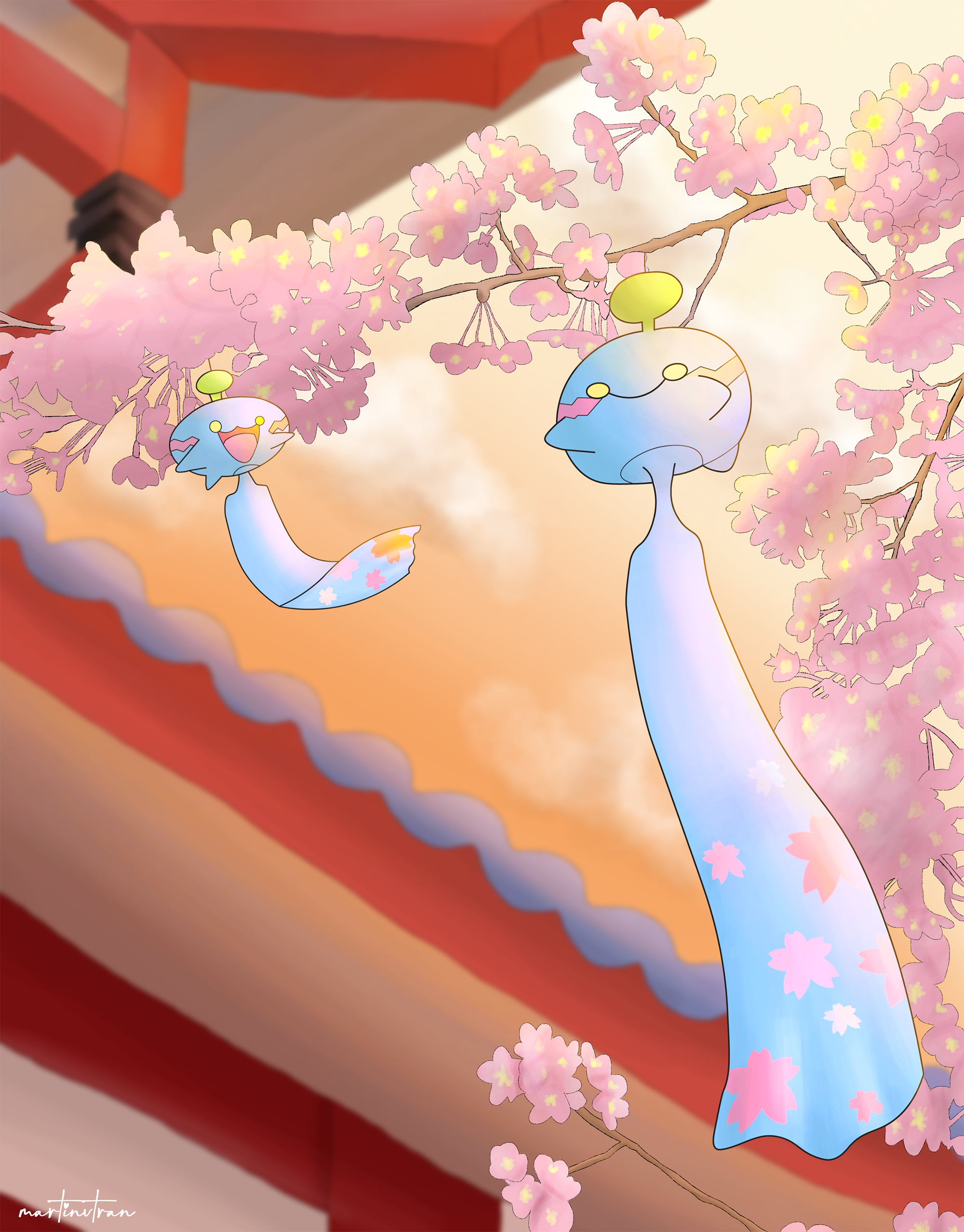 final chimecho resized.png