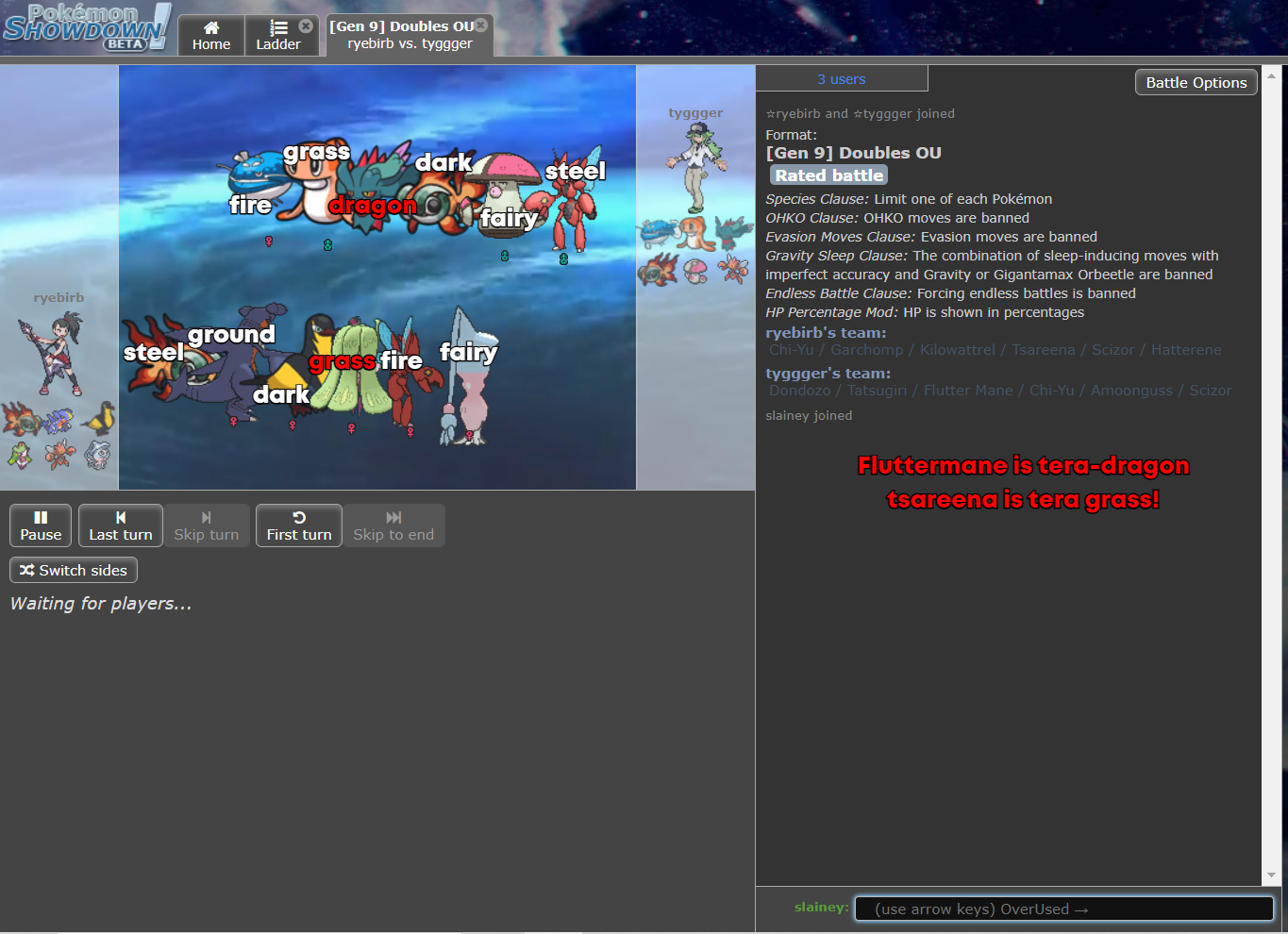 final preview.png