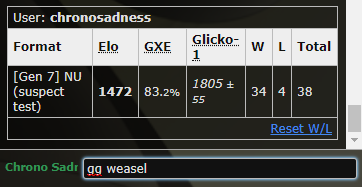 Final REQS.png
