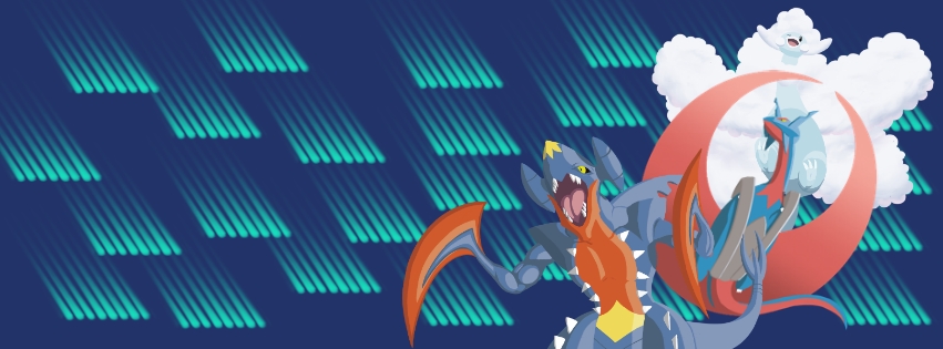 FINAL Smogon Facebook Header contest Entry!.jpg