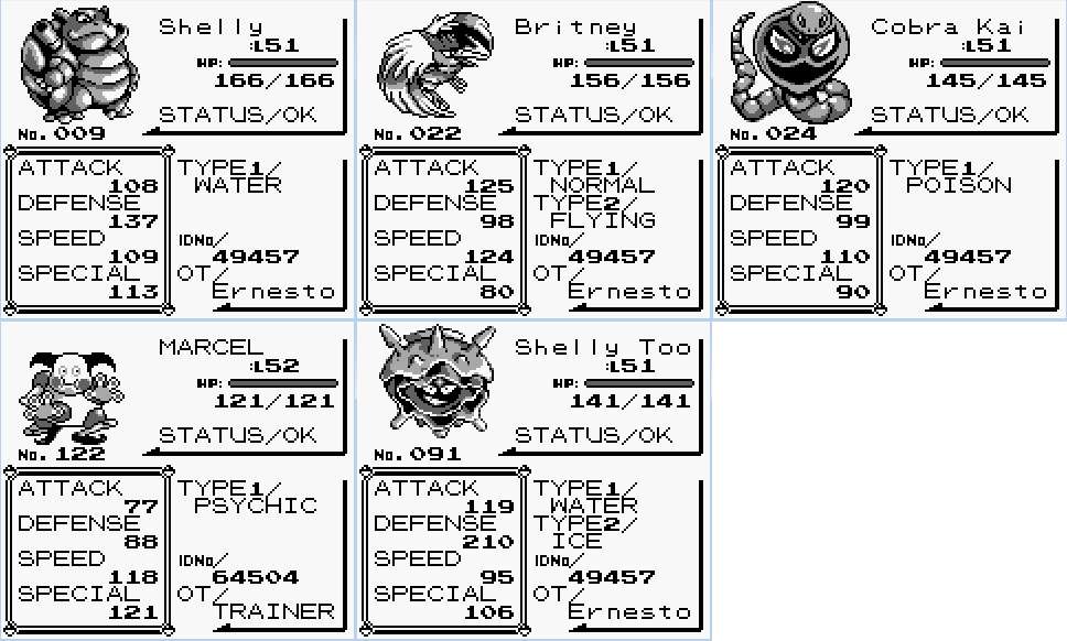 final team red.png