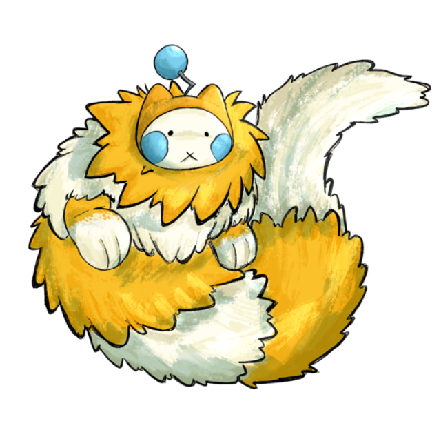final_sub-png.685497