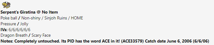 finally1.png