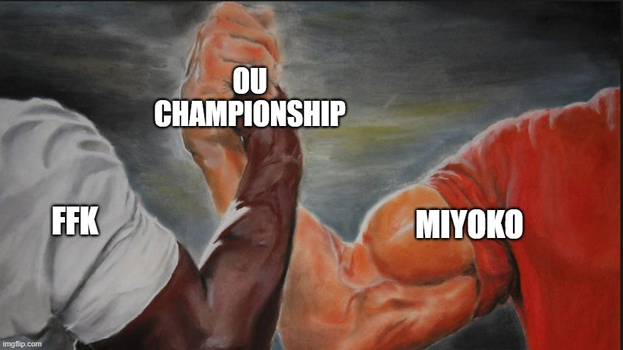 finalqualchampionship.jpg