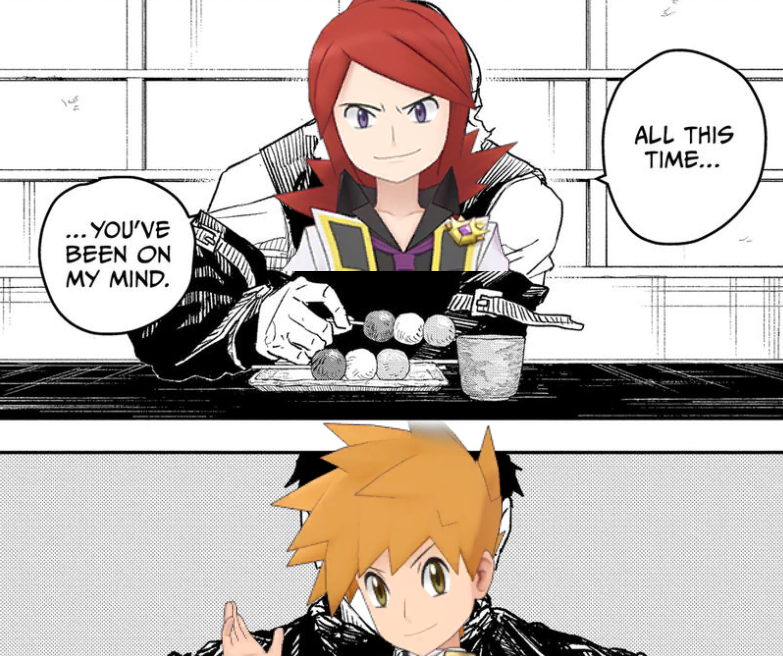 finalroundpt1.png