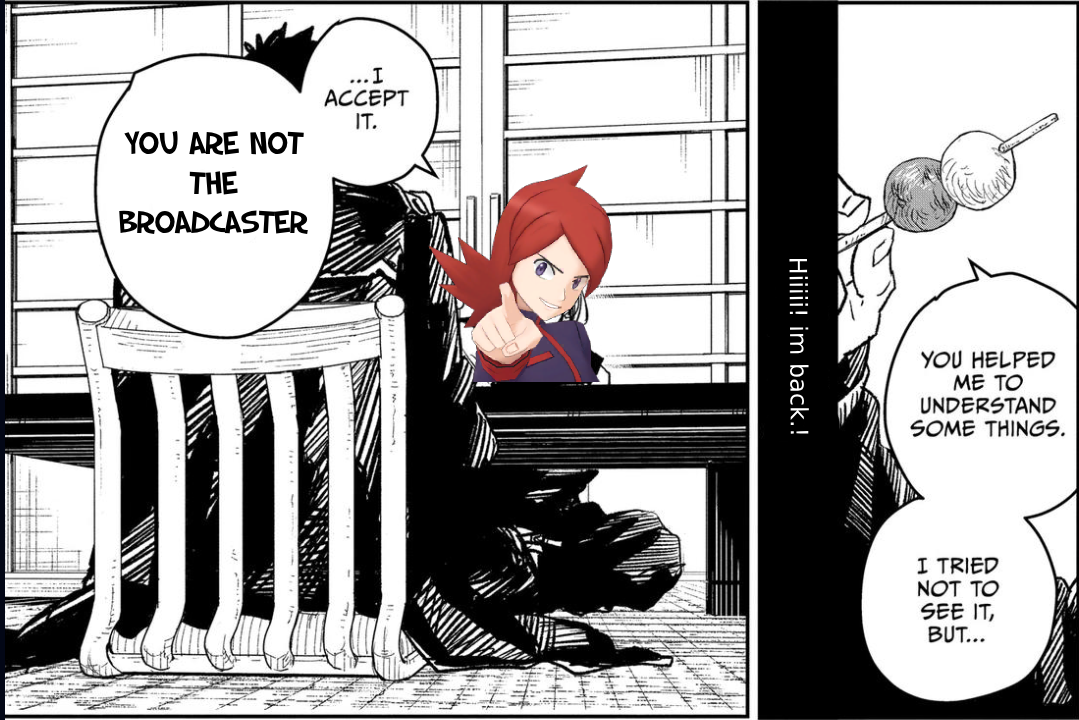 finalroundpt2.png