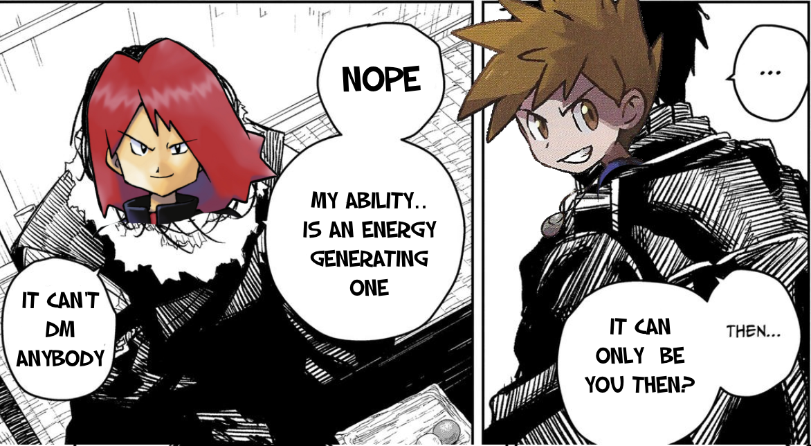finalroundpt3.png
