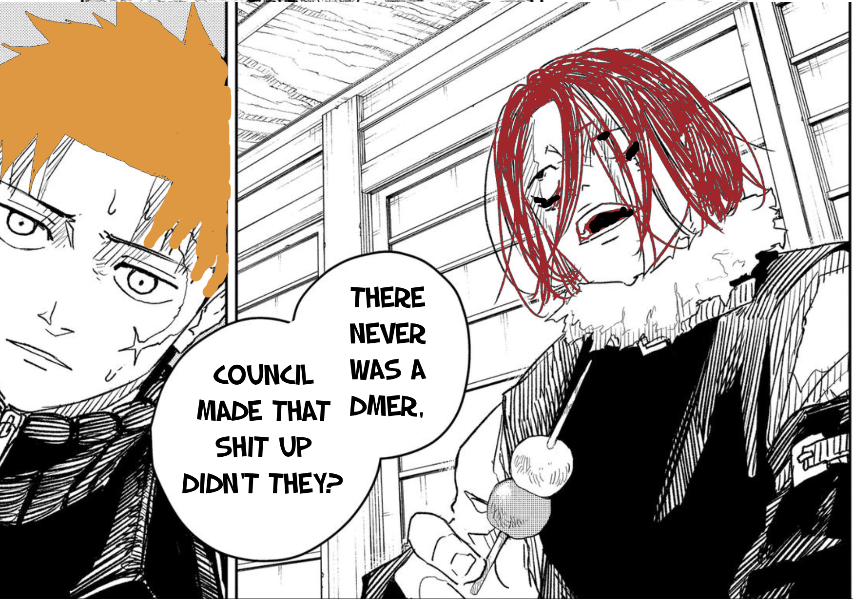 finalroundpt7r.png