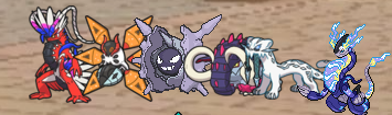 Finals - SV.png
