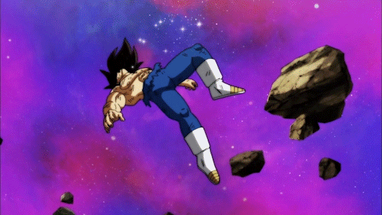 FINALS VEGETA.gif