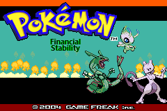 financial stability-0.png