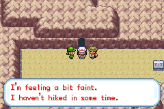 financial stability-103.png