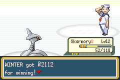 financial stability-105.png