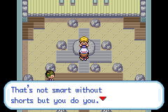 financial stability-106.png
