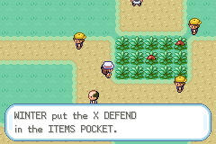 financial stability-13.png