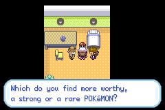 financial stability-130.png