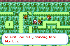 financial stability-134.png