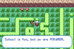 financial stability-137.png