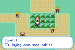 financial stability-14.png