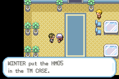 financial stability-155.png