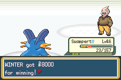 financial stability-160.png