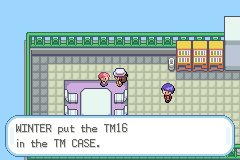 financial stability-162.png